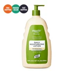 Equate Fragrance Free Daily Moisturizing Lotion, 33 Fl. Oz.. Fixed Price $11.50.