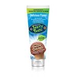 Tanner's Tasty Paste Cha 4.2 Ounce (pack Of 1), Chocolate. Fixed Price $14.36.