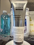 Boka Fluoride Free Toothpaste, Nano Hydroxyapatite 4 Ounce. Fixed Price $18.76.