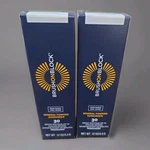 Brush On Block Mineral Powder Sunscreen Spf 30 Translucent 2 Pack Lot Exp 2027. Fixed Price $24.99.