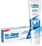 Adult Cavity Repair Toothpaste, Reversing Hydroxyapatite Cavi. Fixed Price $28.93.
