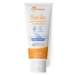 Orawellness Smile Hydroxyapatite Toothpaste With Remineralizing Xylitol Non .... Fixed Price $45.92.