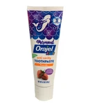 Orajel Kids Fluoride Toothpaste - 1 Of Mermaid Or Unicorn Strawberry 4.2 Oz. Fixed Price $9.36.