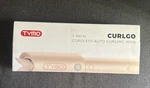 Tymo Curlgo 1" Cordless Auto Curling Iron. Fixed Price $55.99.