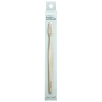 Davids Tthbrsh, Soft, Bamboo - 1 Ct. Fixed Price $8.49.