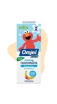 Orajel Toddler Training Toothpaste Berry Fruity Flavor Fluoride Free 1.50 Ounce. Fixed Price $4.00.
