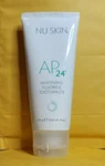 Nuskin Ap24 Whitening Fluoride Toothpaste 4oz Authentic Full Size Exp 10/2026. Fixed Price $12.98.