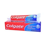 New 2x Colgate Cavity Protection Whitening Toothpaste Free Shipping. Fixed Price $79.00.