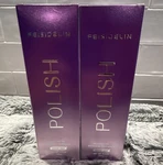 Feisidelin Polish Whitening Toothpaste Niacinamide Cedar Mint 100g 2 Pack. Fixed Price $16.99.