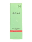 Boka Fluoride Free Toothpaste Nano Hydroxyapatite Cinna Mint 3.4oz. Fixed Price $16.95.