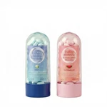 Aarav 2in1 Toothpaste & Mouthwash Tablets 50 Count Teeth Whitening Long La.... Fixed Price $28.98.