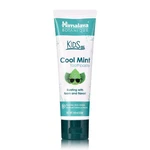 Himalaya Botanique Kids Toothpaste, Cool Mint, 4 Ounce (pack Of 1). Fixed Price $9.82.