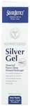 Silver Biotics Gel Sol Nano Infused Hydrogel. Fixed Price $20.99.