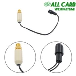Oil Pressure Sensor 6t-4949 6t4949 For Caterpillar 3406 3406c 3408 3408c 3412. Fixed Price $29.24.