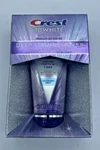 Crest 3d White Deep Stain Remover Daily Toothpaste Dazzling Mint. Fixed Price $15.99.
