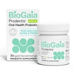 Oral Health Probiotic Lozenge For Healthy Gums Teeth And Fresh Breath 30 Days. Fixed Price $27.89.