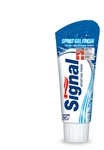 Signal Sport Gel Toothpaste -made In Germany- 75ml Free Shipping. Fixed Price $9.99.