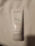 Nuskin Ap-24 Whitening Fluoride Toothpaste. Fixed Price $21.95.