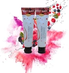 Fresh Mouth Nano Silver Berry Toothpaste Fluoride Free 2pck. Fixed Price $20.98.