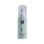 Autobrush Fluoride Foaming Toothpaste For Kids, 1.69 Fl Oz (pack Of 1). Fixed Price $21.48.