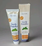 Oxyfresh Premium Cavity Protection Fresh Mint Fluoride Toothpaste Low Abrasi. Fixed Price $20.44.