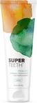 Superteeth Prebiotic Mineral Toothpaste For Adults & Kids With.... Fixed Price $15.85.