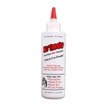 Four Oaks Farm Ventures No Thrush Dry Powder Treatment For Horses Wound Care. Fixed Price $41.99.