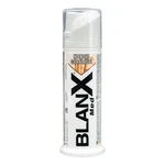 Blanx Non Abrasive Stain Removal Toothpaste 75 Ml. Fixed Price $21.52.