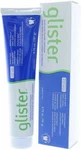 Amway Glister E9530 Multi-action Fluoride Toothpaste 6.75 Oz -. Fixed Price $15.00.