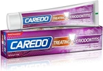 Caredo New Taste Gum Repair Toothpaste For Adults, 3.52 Ounce (pack Of 1). Fixed Price $43.99.