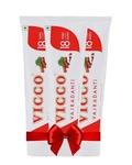 Vicco Vajradanti Ayurvedic Herbal Toothpaste 3 X 200gm Bad Breath And Gum Care. Fixed Price $39.99.