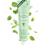 Premium Hydroxyapatite Toothpaste 15% Micro-hydroxyapatite Fluoride-free, Be. Fixed Price $17.99.