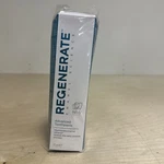 Regenerate Enamel Science Dentifricio Avanzato Rigenerante 75 Ml Promo Bipack. Fixed Price $26.60.