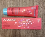 Cocolab Cocoshine Whitening N-ha Hydroxyapatite Toothpaste - Lychee Breeze 4oz. Fixed Price $20.99.