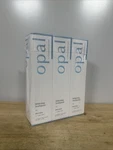Opalescence Opal Teeth Whitening Toothpaste (pack Of 3) - Cool Mint Original For. Fixed Price $33.99.