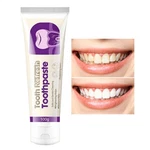Nature Oral Care Toothpaste Kreain Tooth Refresh 100g. Fixed Price $16.61.