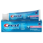 Crest Pro-health Sensitive & Enamel Shield Toothpaste 121 G, Eu Seller. Fixed Price $39.99.