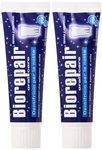 Biorepair Dentifricio Per La Notte Intensive Night Repair Toothpaste 75ml Pack. Fixed Price $35.99.