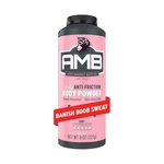 Anti Monkey Butt Body Powder For Women - Talc-free 8 Ounce (pack Of 1), Rose. Fixed Price $10.49.