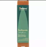 Nib Fluoride Free Himalaya Herbals Toothpaste Neem & Pomegranate 5.29 Oz Paste. Fixed Price $8.00.