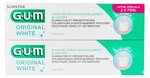2 Pack Sunstar Gum Original White Toothpaste 75ml Exp 07/2027. Fixed Price $15.99.