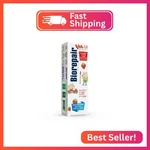 Biorepair Junior Toothpaste. Fixed Price $9.52.