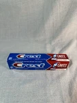 Crest Cavity Protection Toothpaste 5.7 Oz By. Fixed Price $2.99.