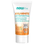 Xyliwhite Kid's Toothpaste Orange 3 Oz By Now Foods. Fixed Price $9.12.
