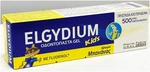 Elgydium Kids Gel Toothpaste Banana Flavor 50ml By. Fixed Price $41.99.