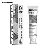 Ceelike 7.5% Nano Hydroxyapatite Toothpaste - Sensitivity Relief & Remineralize. Fixed Price $11.99.