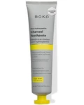 Boka Fluoride Free Toothpaste, Nano Hydroxyapatite Pack Of 1, 4 Ounce. Fixed Price $18.60.