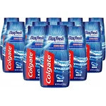 Colgate Max Fresh 2 In 1 Liquid Gel Toothpaste Mouthwash Pack Of 12 Cool Mint. Fixed Price $69.99.