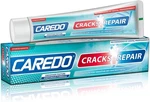 Caredo Cracked Tooth Repair Toothpaste Enamel Remineralizing Fluoride Free 3.5oz. Fixed Price $25.99.