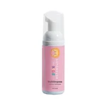 Autobrush Fluoride-free Foaming Toothpaste For Kids, 1.69 Fl Oz (pack Of 1). Fixed Price $23.41.